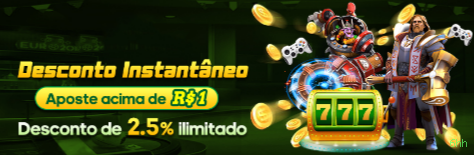 Níveis VIP 6hh