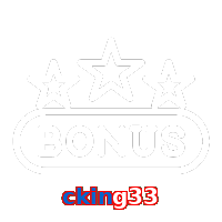 cking33