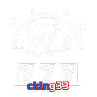 cking33