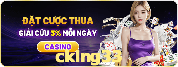 cking33