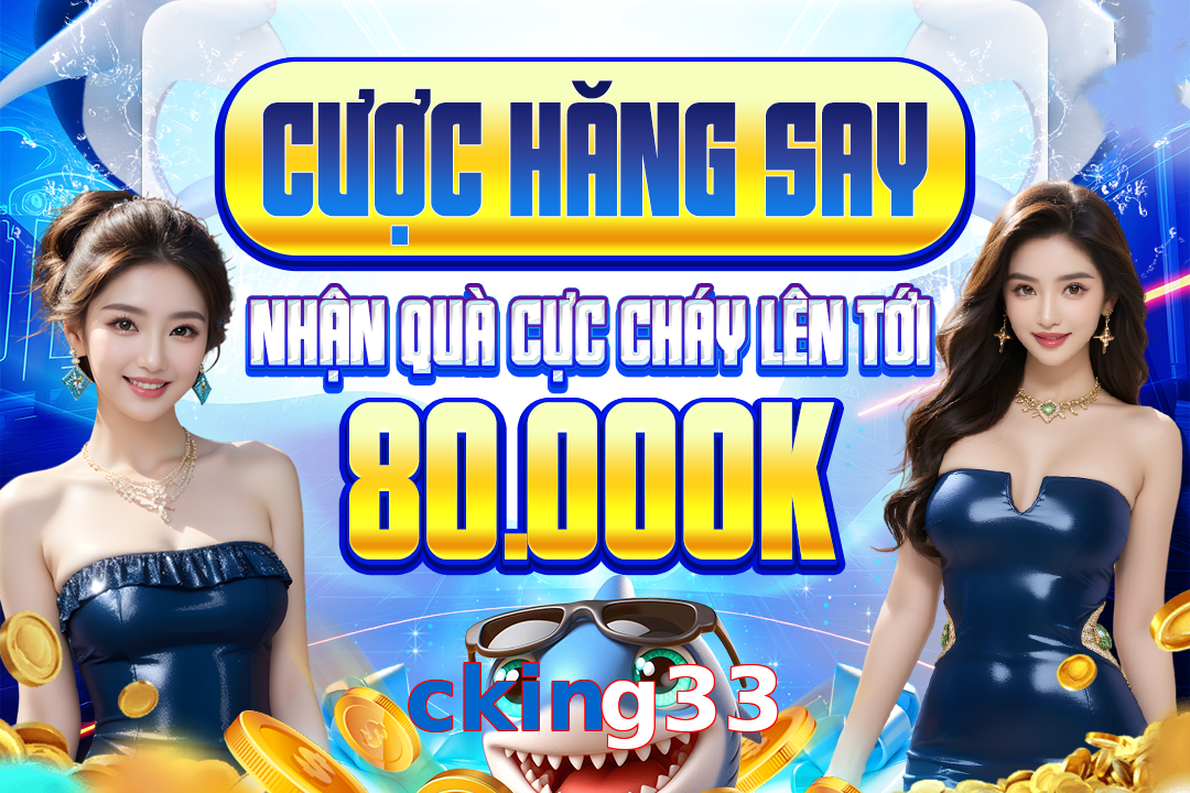 cking33