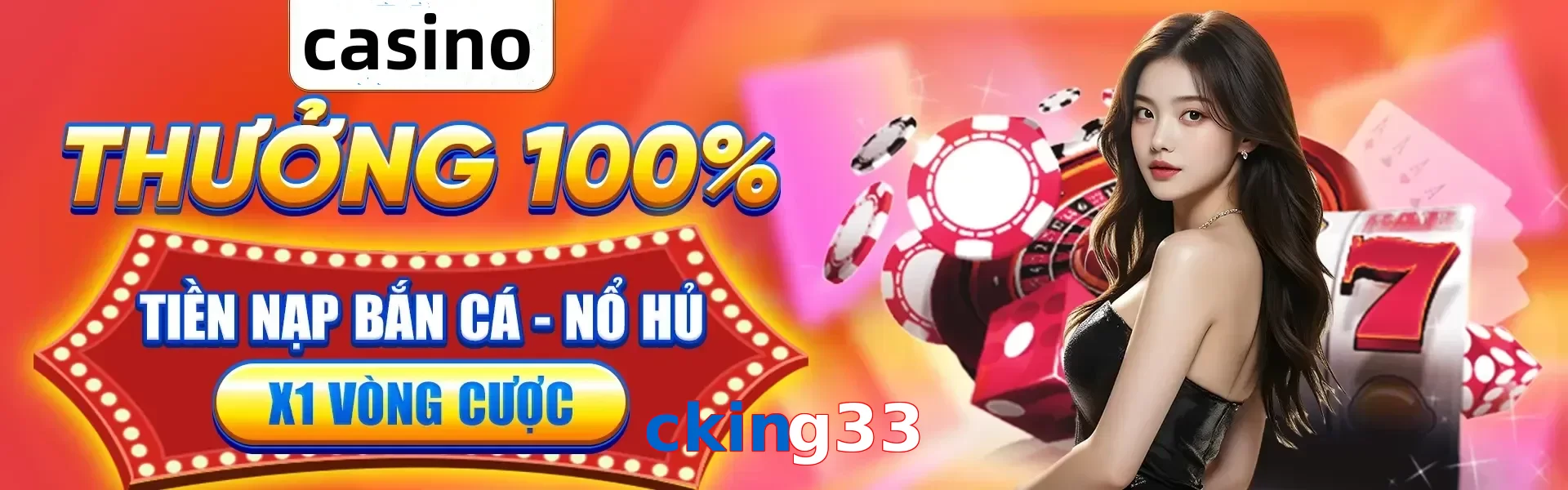 cking33