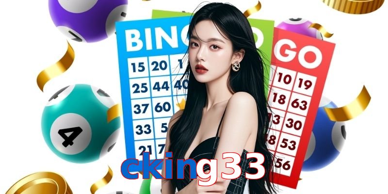 cking33
