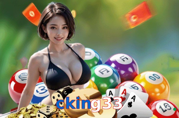 cking33
