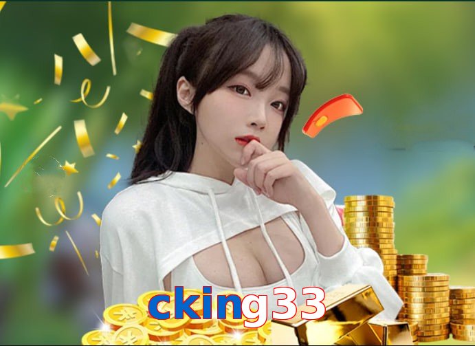 cking33