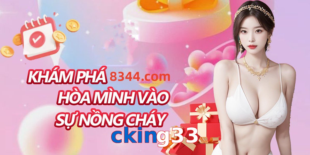 cking33