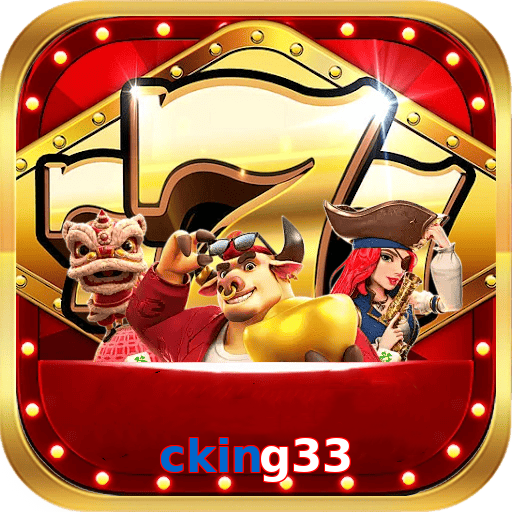 cking33