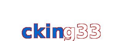 cking33
